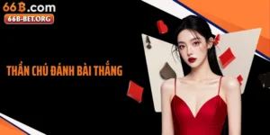 Thần Chú Đánh Bài Thắng Là Sự Thật Hay Chỉ Là Niềm Tin?